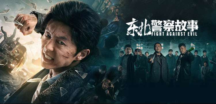 环球恋爱巡礼 欧美爱情电影推荐