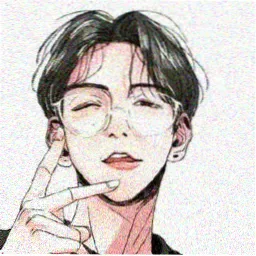 影迷老周头像